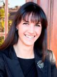 Isabel Coetzee, Senior Office Manager - content_clip_image002